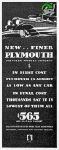 Plymouth 1930 131.jpg